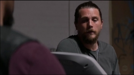 Animal Kingdom US - Season 06 Episode 02